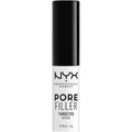 Prebase en Barra Pore Filler NYX Professional Makeup