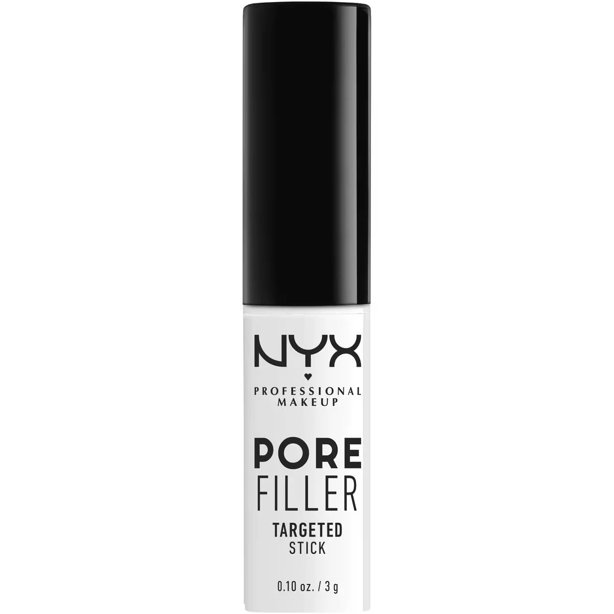 Prebase en Barra Pore Filler NYX Professional Makeup