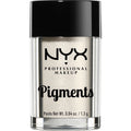 Pigmentos Sueltos para Ojos NYX Professional Makeup