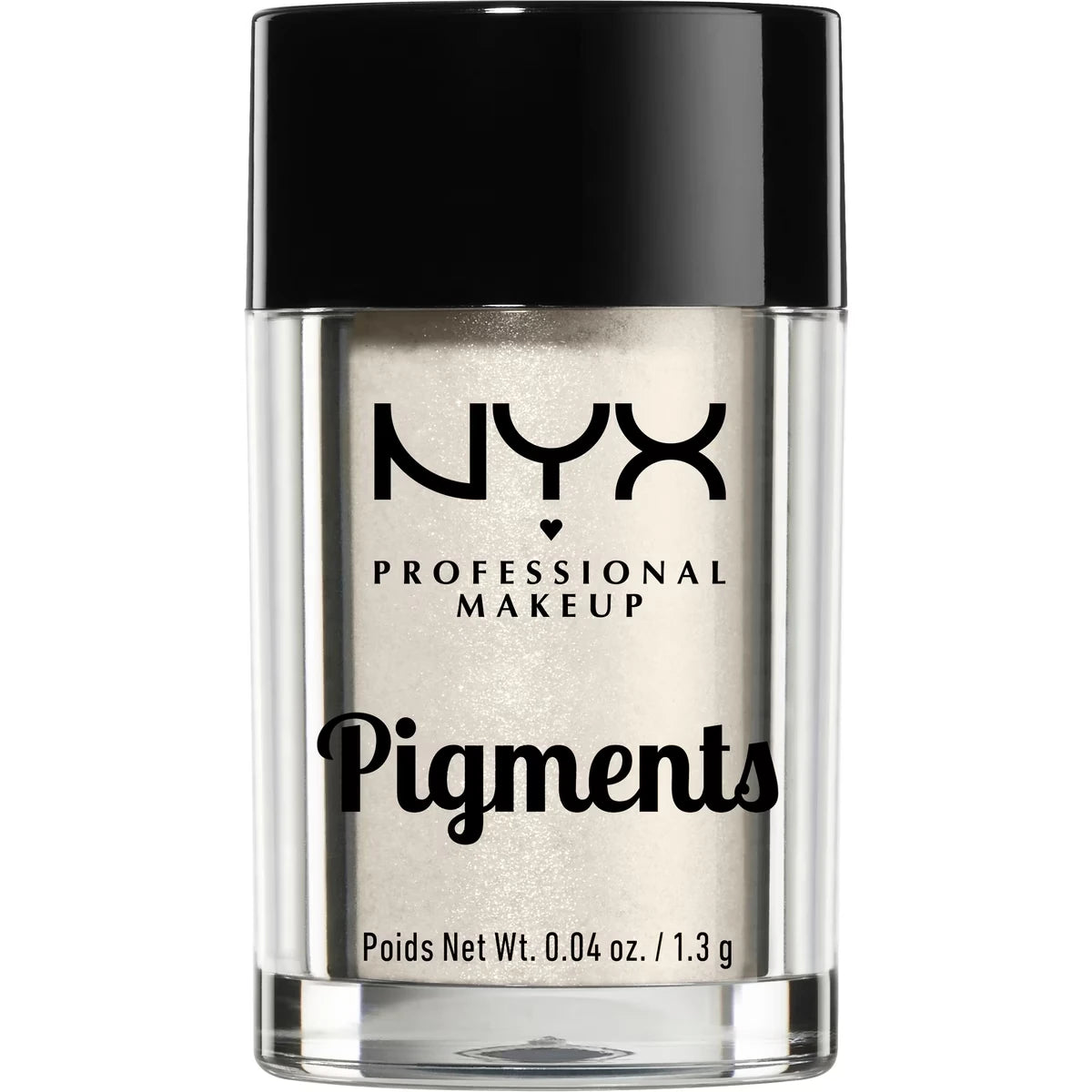 Pigmentos Sueltos para Ojos NYX Professional Makeup