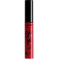 Tinta para Labios Epic Ink™ NYX Professional Makeup