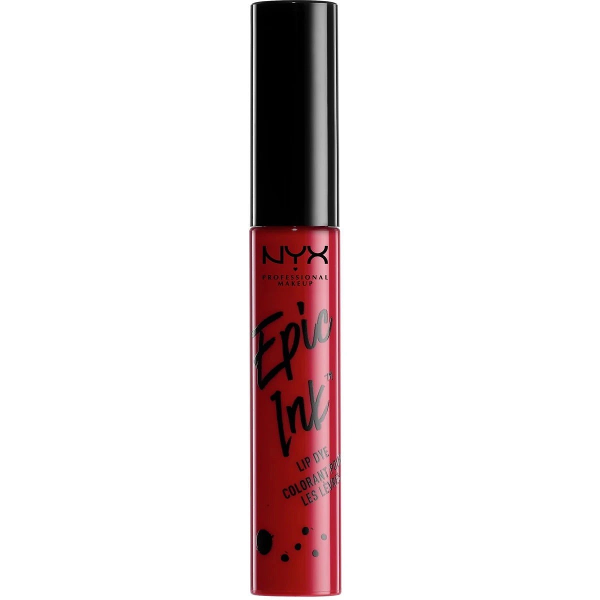 Tinta para Labios Epic Ink™ NYX Professional Makeup