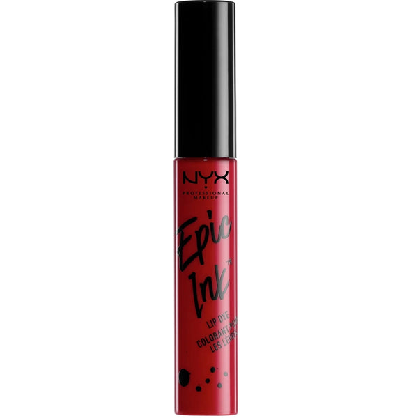 Tinta para Labios Epic Ink™ NYX Professional Makeup