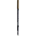 Maquillaje de Ojos Eyebrow Polvo Pencil NYX Professional Makeup