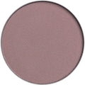 Maquillaje de Ojos Nude Matte Pro Shadow NYX Professional Makeup