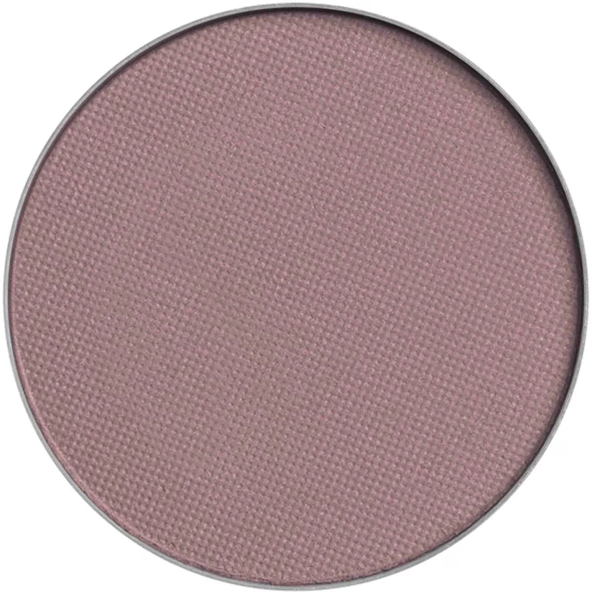 Maquillaje de Ojos Nude Matte Pro Shadow NYX Professional Makeup