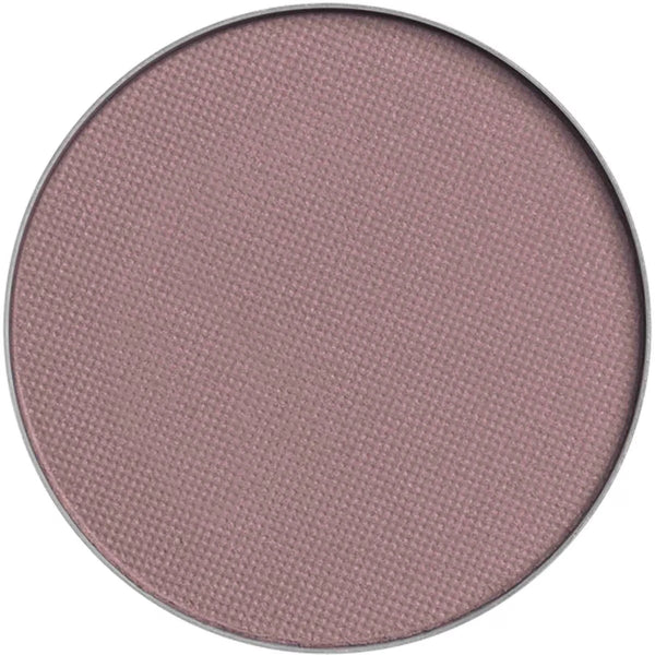 Maquillaje de Ojos Nude Matte Pro Shadow NYX Professional Makeup
