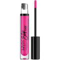 Labial Slip Tease Full Color Labios Aceite NYX Professional Makeup
