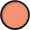 Polvo para Iluminar y Contornear Pro Singles NYX Professional Makeup