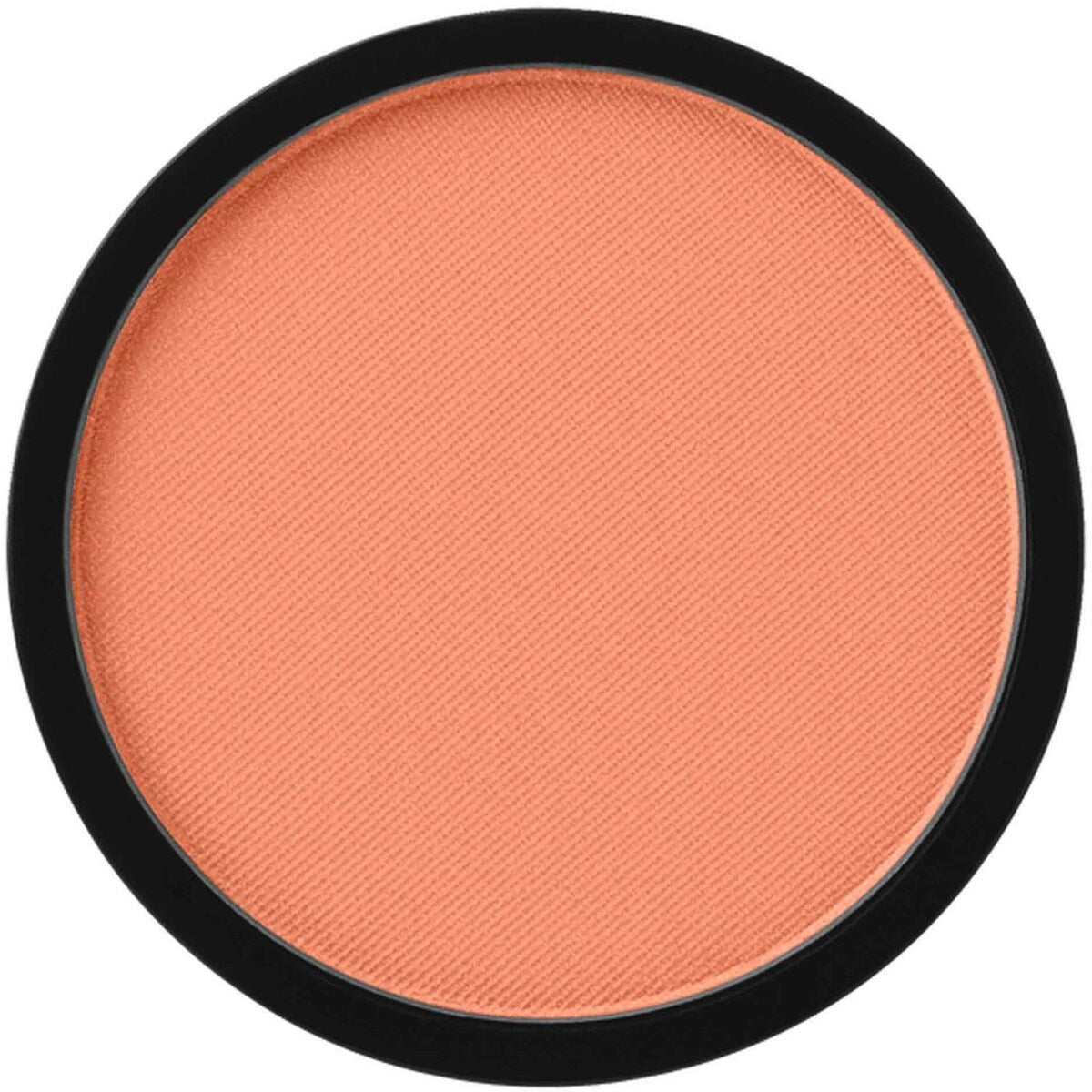 Polvo para Iluminar y Contornear Pro Singles NYX Professional Makeup