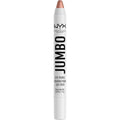 Maquillaje de Ojos Jumbo Lápiz NYX Professional Makeup