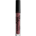 Labial Líquido Lip Lingerie Glitter NYX Professional Makeup