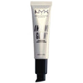 Crema Iluminadora Away We Glow NYX Professional Makeup