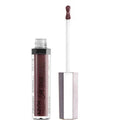 Laca Labial Slip Tease Full Colour NYX Professional Makeup