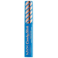 Brillo de Labios Candy Slick Glowy NYX Professional Makeup