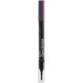 Labial en Barra Dazed & Diffused 90s Babe NYX Professional Makeup