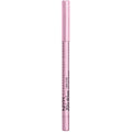 Maquillaje de Ojos Epic Wear Liner Sticks NYX Professional Makeup