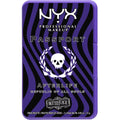 Paleta de Rubores Beetlejuice Afterlife NYX Professional Makeup