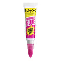 Gel para Cejas The Brow Glue NYX Professional Makeup