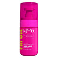 Aceite Corporal Fat Oil Suga Baddie NYX Professional Makeup