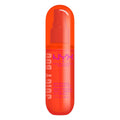 Bruma Perfumada Corporal y Capilar Juicy Boo NYX Professional Makeup