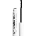 Gel para Cejas Control Freak NYX Professional Makeup