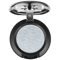 Sombra de Ojos Prismatic Shadows NYX Professional Makeup