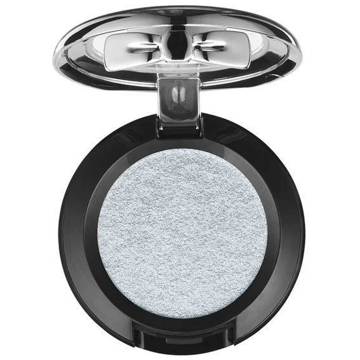 Sombra de Ojos Prismatic Shadows NYX Professional Makeup