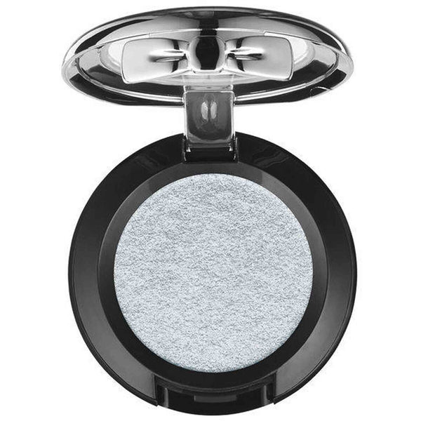 Sombra de Ojos Prismatic Shadows NYX Professional Makeup