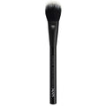 Brocha para Polvo Pro Doble Fibra NYX Professional Makeup