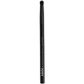 Brocha Difuminadora Pro NYX Professional Makeup