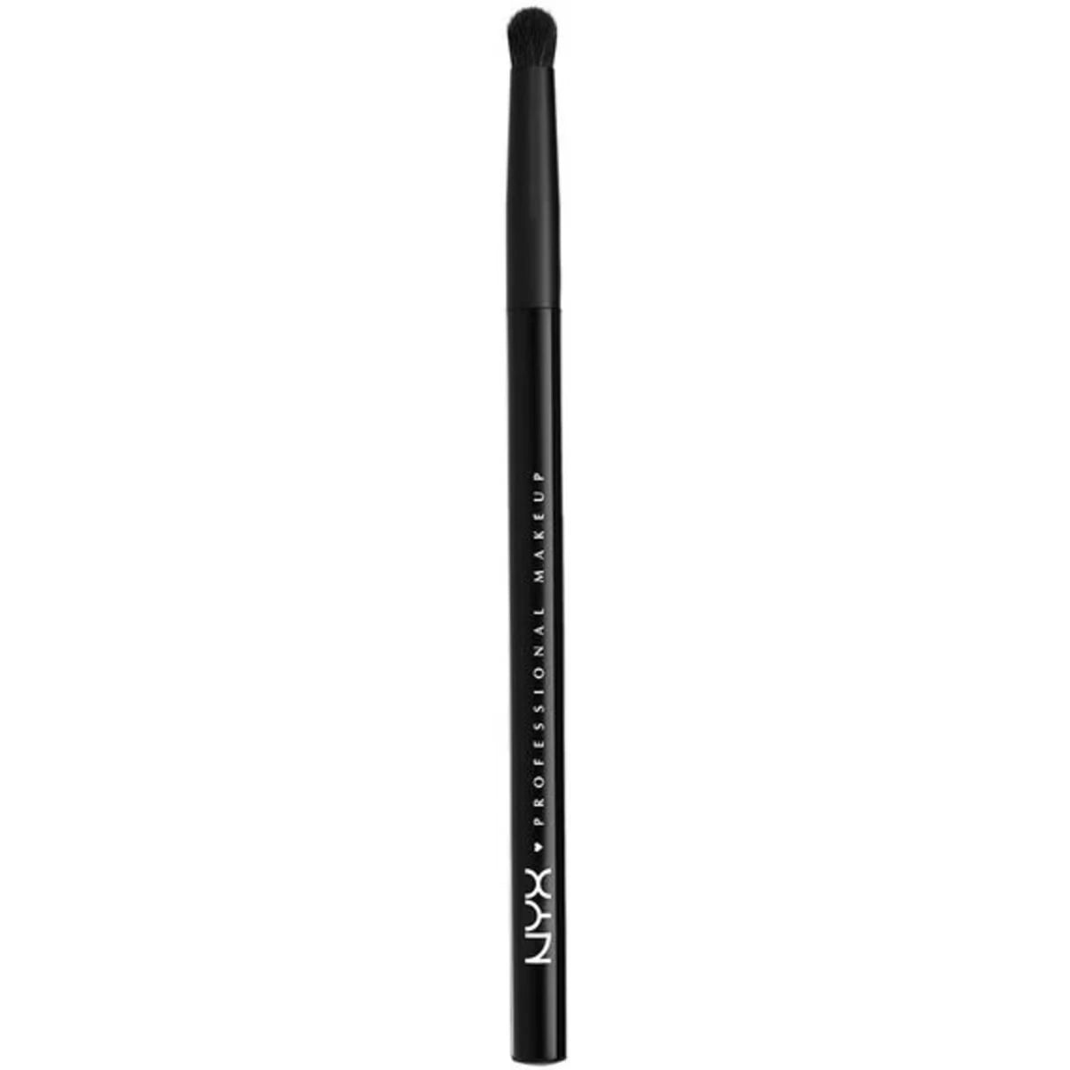 Brocha Difuminadora Pro NYX Professional Makeup