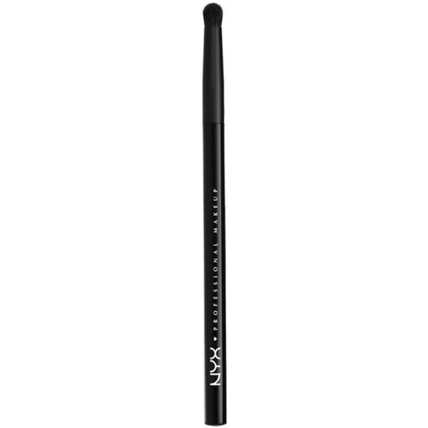 Brocha Difuminadora Pro NYX Professional Makeup