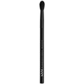 Brocha de Cuenca Pro NYX Professional Makeup