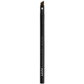 Brocha Pro Angular NYX Professional Makeup
