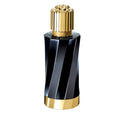 Perfume Atelier Figue Blanche Versace