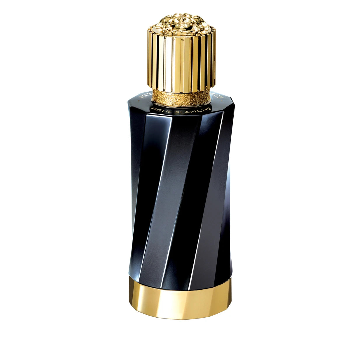 Perfume Atelier Figue Blanche Versace