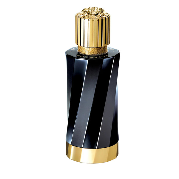 Perfume Atelier Figue Blanche Versace