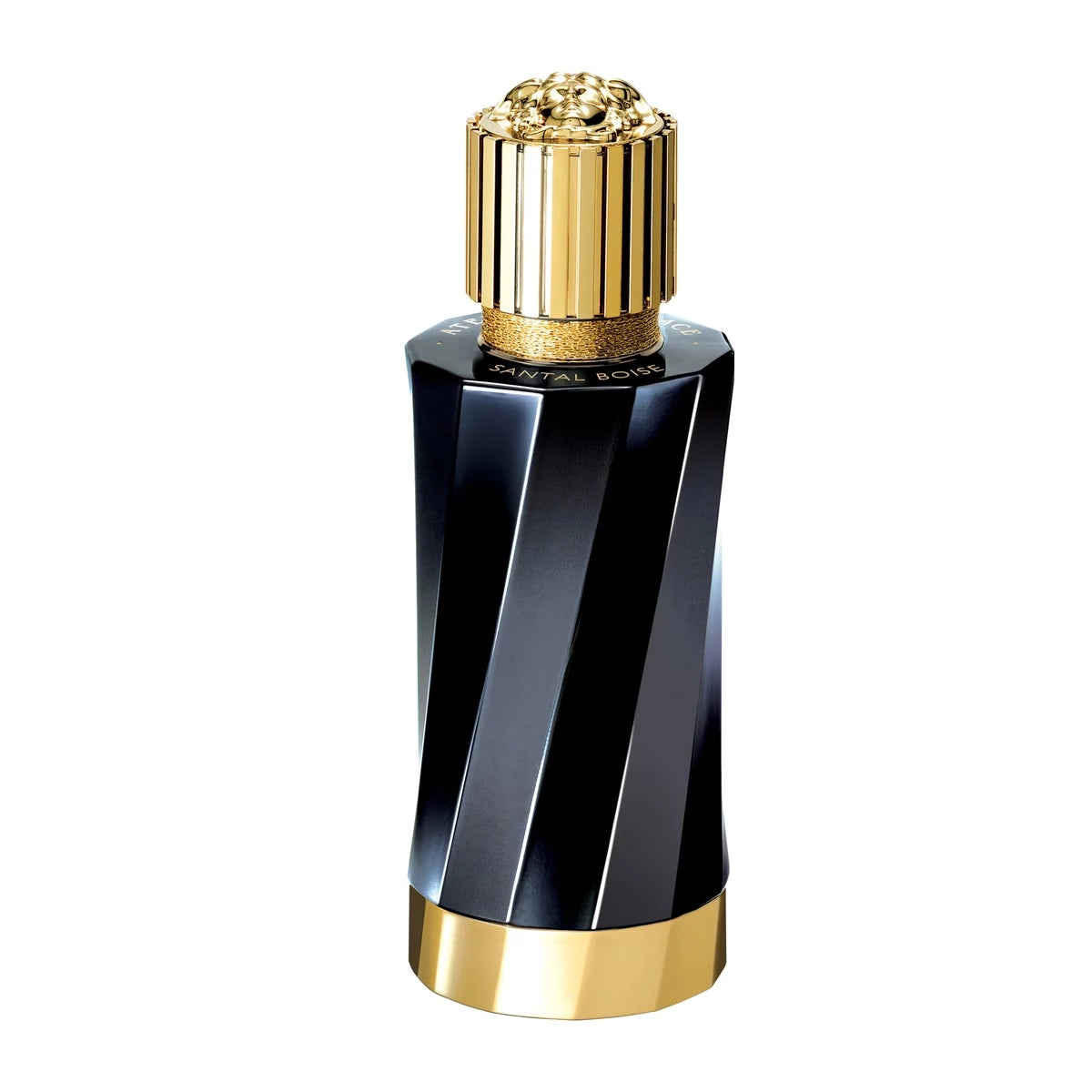 Perfume Atelier Santal Boisé Versace