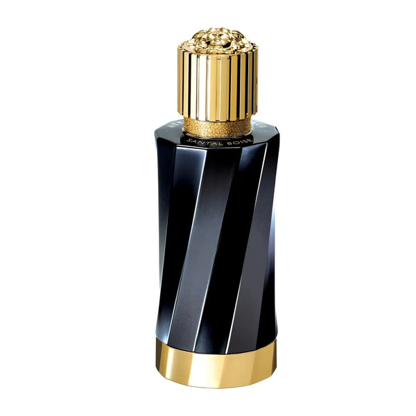 Perfume Atelier Santal Boisé Versace