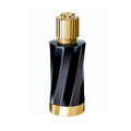 Perfume Atelier Jengibre Chispeante Versace