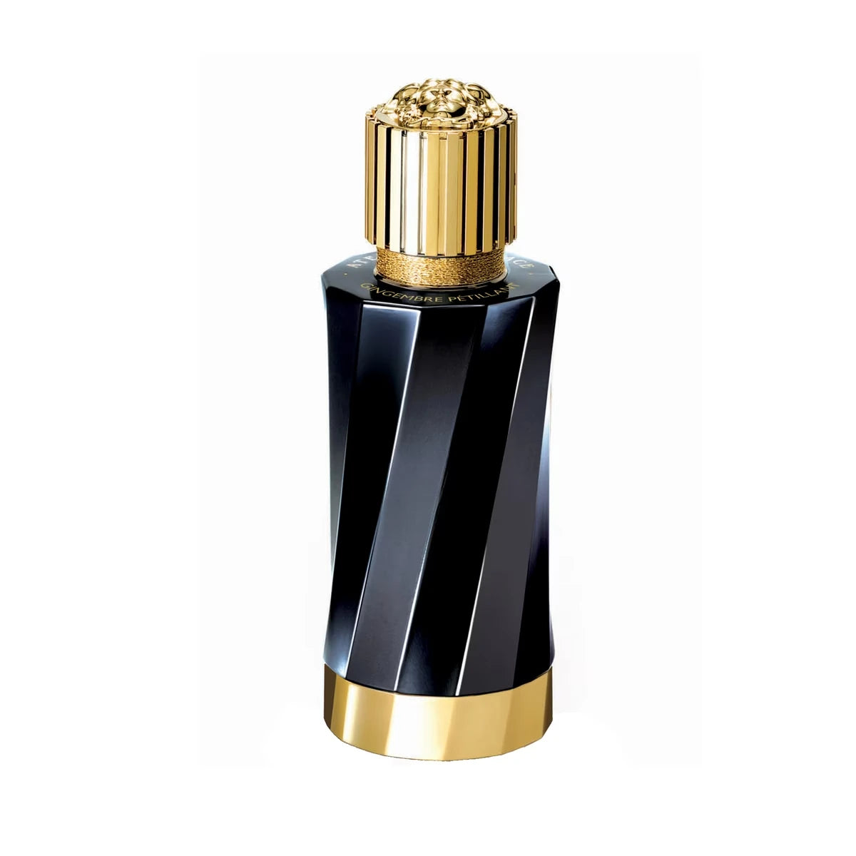 Perfume Atelier Jengibre Chispeante Versace