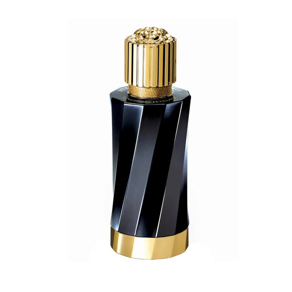 Perfume Atelier Jengibre Chispeante Versace