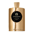 Perfume Oud Save The Queen Atkinsons