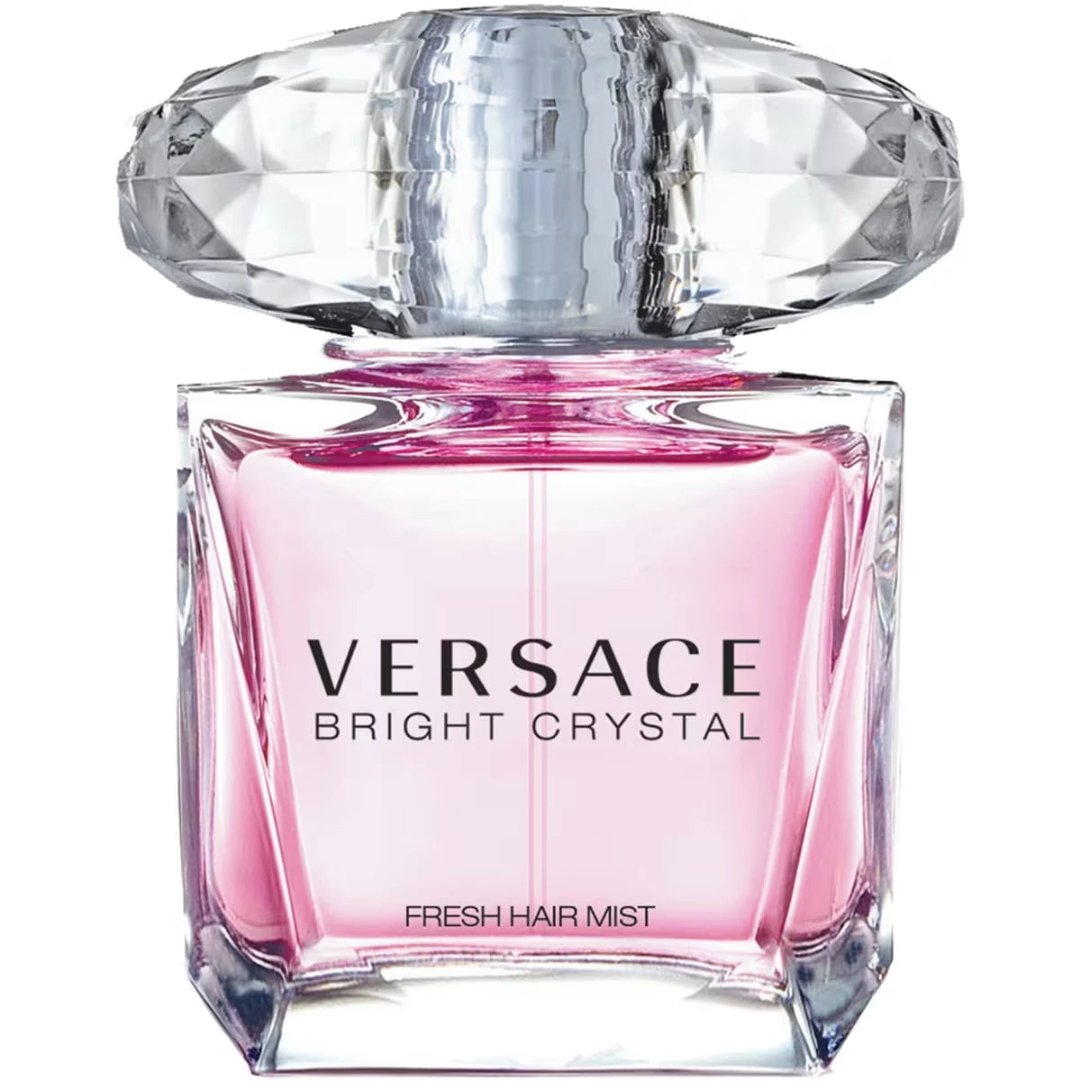 Bruma Capilar Bright Crystal Versace