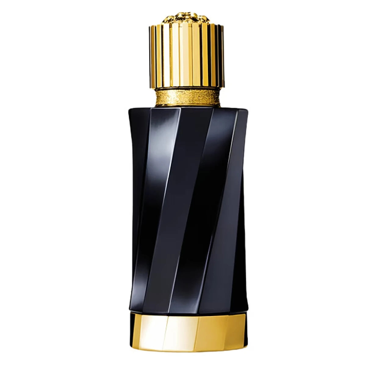 Perfume Atelier Rosa Deslumbrante Versace