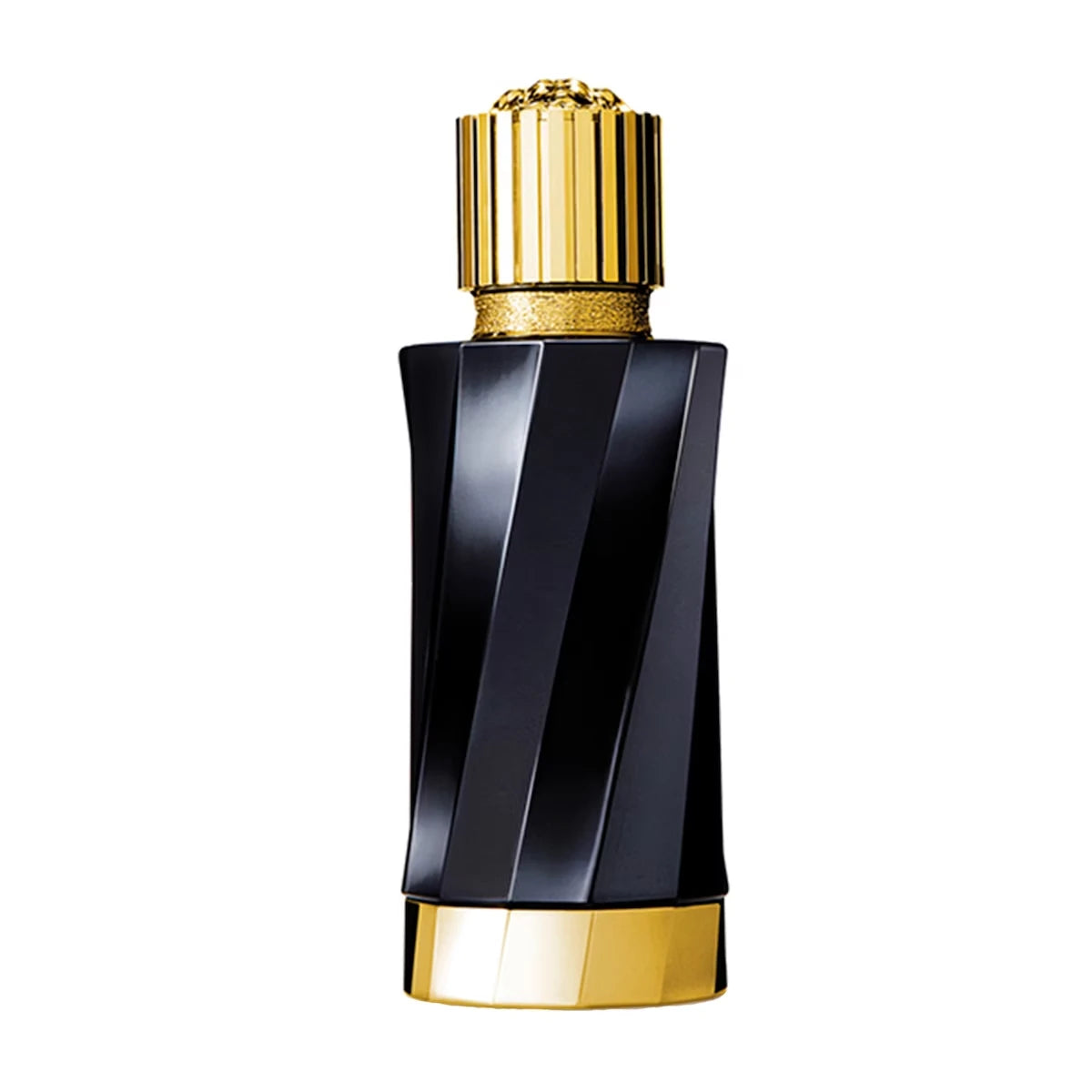 Perfume Atelier Ambre Nectar Versace