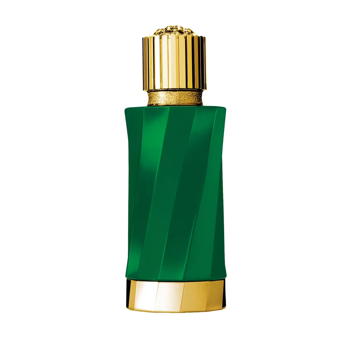 Perfume Atelier Pachulí Precioso Versace