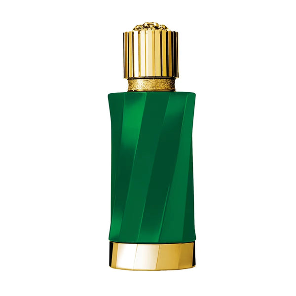 Perfume Atelier Pachulí Precioso Versace