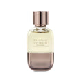 Perfume Incanti Poetici Vie Eteree Brunello Cucinelli